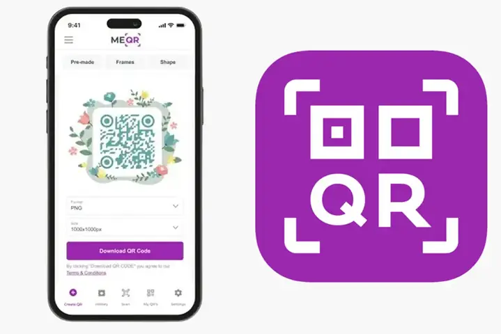 Top 10+ Ứng Dụng Tạo Mã Qr Miễn Phí Tốt Nhất Và Cách Sử Dụng Nhanh Chóng