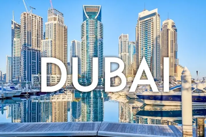 United Arab Emirates Là Gì? Tổng Quan Về Quốc Gia Uae