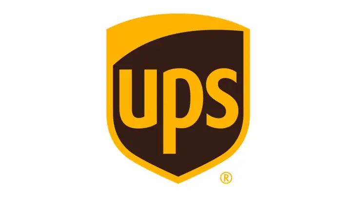 Ups Là Gì? Tổng Quan Về Công Ty Vận Chuyển Và Dịch Vụ Logistics Quốc Tế Ups Ups Là Gì? Tổng Quan Về Công Ty Vận Chuyển Và Dịch Vụ Logistics Quốc Tế Ups