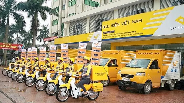 Tổng Hợp Các Dịch Vụ Vận Chuyển Bưu Điện Và Bảng Giá Cước Mới Nhất Tổng Hợp Các Dịch Vụ Vận Chuyển Bưu Điện Và Bảng Giá Cước Mới Nhất