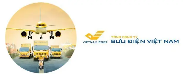 Tổng Hợp Các Dịch Vụ Vận Chuyển Bưu Điện Và Bảng Giá Cước Mới Nhất Tổng Hợp Các Dịch Vụ Vận Chuyển Bưu Điện Và Bảng Giá Cước Mới Nhất