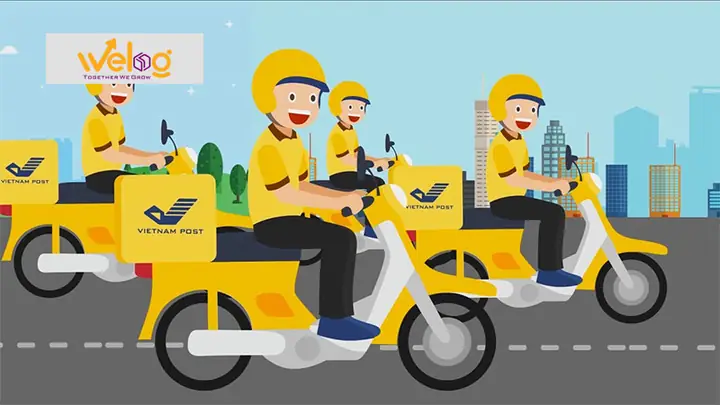 Tổng Hợp Các Dịch Vụ Vận Chuyển Bưu Điện Và Bảng Giá Cước Mới Nhất Tổng Hợp Các Dịch Vụ Vận Chuyển Bưu Điện Và Bảng Giá Cước Mới Nhất