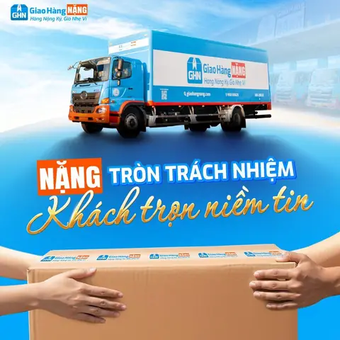 Dịch Vụ Vận Chuyển Hàng Hóa Tại Hà Nội: Bảng Giá Cước Và Lộ Trình Tối Ưu Dịch Vụ Vận Chuyển Hàng Hóa Tại Hà Nội: Bảng Giá Cước Và Lộ Trình Tối Ưu
