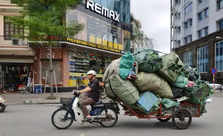 Vận Chuyển Hàng Cồng Kềnh: Dịch Vụ, Quy Định Và Cách Đóng Gói An Toàn Vận Chuyển Hàng Cồng Kềnh: Dịch Vụ, Quy Định Và Cách Đóng Gói An Toàn