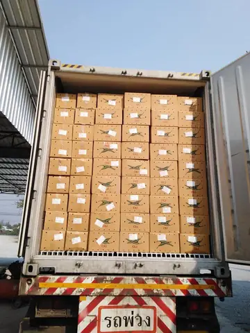 Dịch Vụ Vận Chuyển Hàng Thái Lan Việt Nam Uy Tín, Giá Rẻ Và Nhanh Chóng Dịch Vụ Vận Chuyển Hàng Thái Lan Việt Nam Uy Tín, Giá Rẻ Và Nhanh Chóng