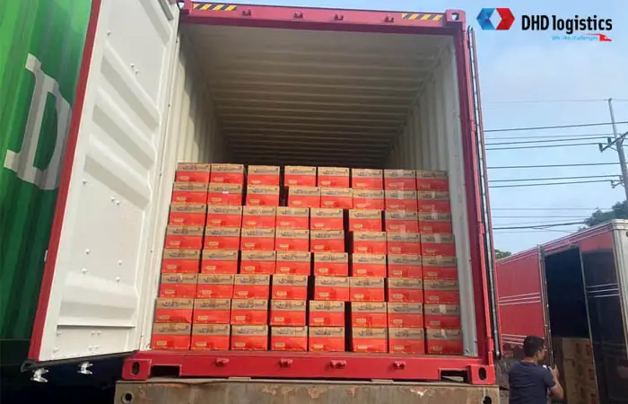 Dịch Vụ Vận Chuyển Hàng Thái Lan Việt Nam Uy Tín, Giá Rẻ Và Nhanh Chóng Dịch Vụ Vận Chuyển Hàng Thái Lan Việt Nam Uy Tín, Giá Rẻ Và Nhanh Chóng