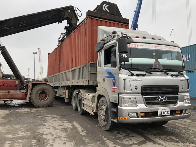 Dịch Vụ Vận Chuyển Hàng Thái Lan Việt Nam Uy Tín, Giá Rẻ Và Nhanh Chóng Dịch Vụ Vận Chuyển Hàng Thái Lan Việt Nam Uy Tín, Giá Rẻ Và Nhanh Chóng