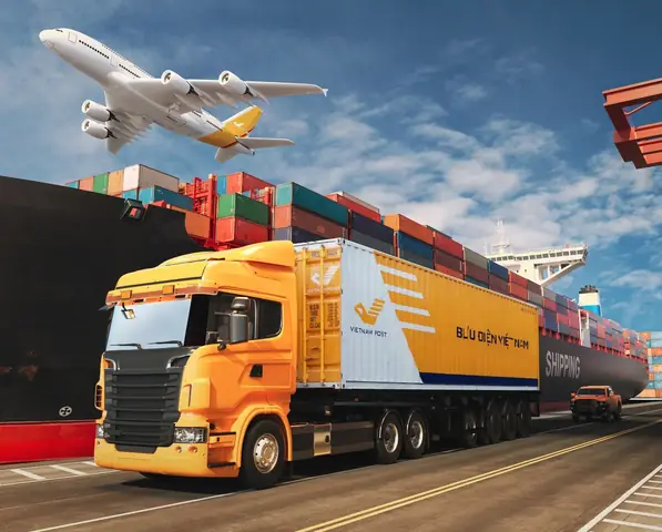 Hướng Dẫn Tra Cứu Vận Đơn Và Sử Dụng Dịch Vụ Vận Chuyển Vietnam Post (vnpost)