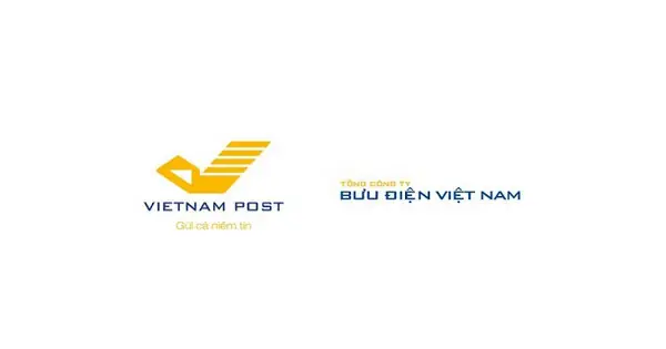 Hướng Dẫn Tra Cứu Vận Đơn Và Sử Dụng Dịch Vụ Vận Chuyển Vietnam Post (vnpost)
