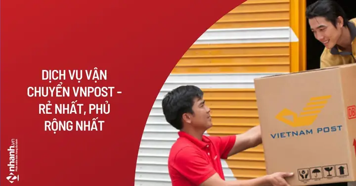 Hướng Dẫn Tra Cứu Vận Đơn Và Sử Dụng Dịch Vụ Vận Chuyển Vietnam Post (vnpost)