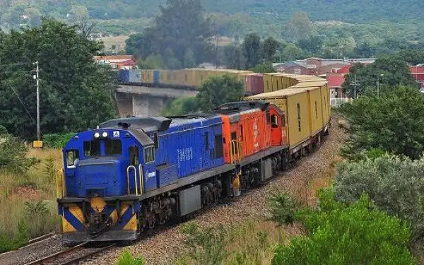 Vận Đơn Đường Sắt Là Gì? Tìm Hiểu Chi Tiết Về Railway Bill Of Lading Vận Đơn Đường Sắt Là Gì? Tìm Hiểu Chi Tiết Về Railway Bill Of Lading
