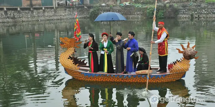Danh Sách Đầy Đủ Các Di Sản Văn Hoá Phi Vật Thể Của Việt Nam Được Unesco Ghi Danh Danh Sách Đầy Đủ Các Di Sản Văn Hoá Phi Vật Thể Của Việt Nam Được Unesco Ghi Danh