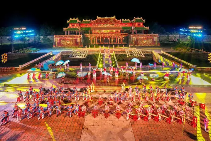 Danh Sách Đầy Đủ Các Di Sản Văn Hoá Phi Vật Thể Của Việt Nam Được Unesco Ghi Danh Danh Sách Đầy Đủ Các Di Sản Văn Hoá Phi Vật Thể Của Việt Nam Được Unesco Ghi Danh