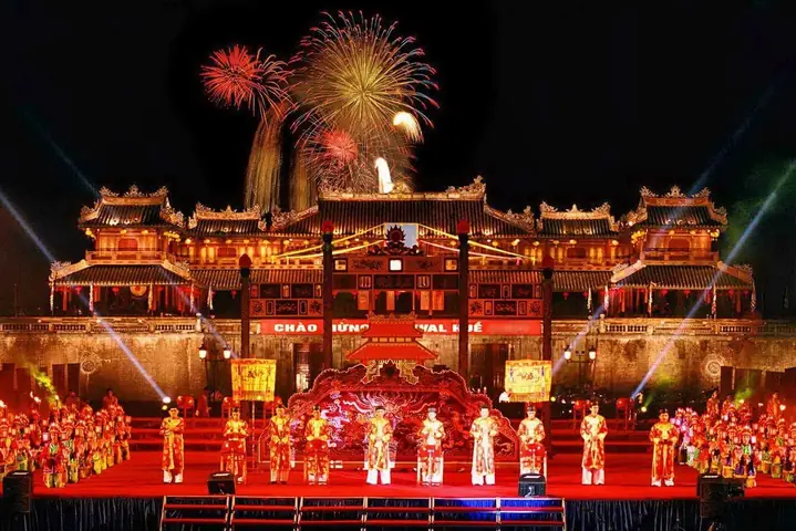 Danh Sách Đầy Đủ Các Di Sản Văn Hoá Phi Vật Thể Của Việt Nam Được Unesco Ghi Danh Danh Sách Đầy Đủ Các Di Sản Văn Hoá Phi Vật Thể Của Việt Nam Được Unesco Ghi Danh