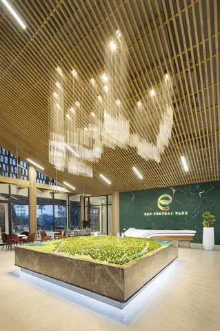 Tổng Hợp Thông Tin Liên Hệ Và Địa Chỉ Văn Phòng Kinh Doanh Ecopark Chính Thức Tổng Hợp Thông Tin Liên Hệ Và Địa Chỉ Văn Phòng Kinh Doanh Ecopark Chính Thức