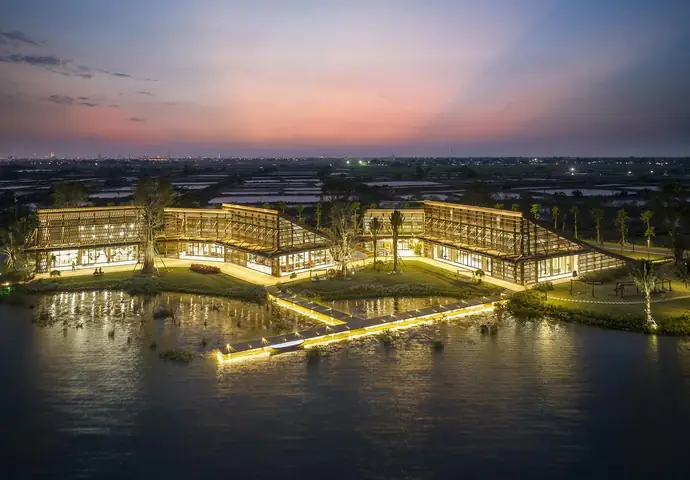 Tổng Hợp Thông Tin Liên Hệ Và Địa Chỉ Văn Phòng Kinh Doanh Ecopark Chính Thức Tổng Hợp Thông Tin Liên Hệ Và Địa Chỉ Văn Phòng Kinh Doanh Ecopark Chính Thức