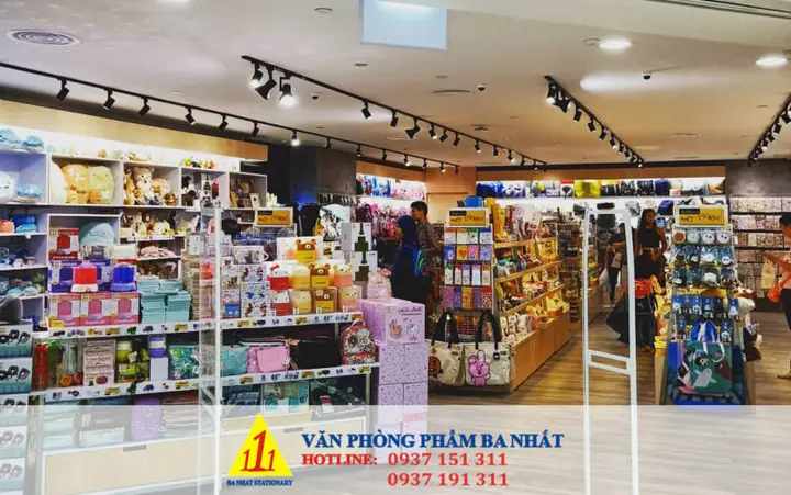 Top 10 Cửa Hàng Văn Phòng Phẩm Quận 9 Uy Tín, Giá Rẻ Nhất Hiện Nay Top 10 Cửa Hàng Văn Phòng Phẩm Quận 9 Uy Tín, Giá Rẻ Nhất Hiện Nay