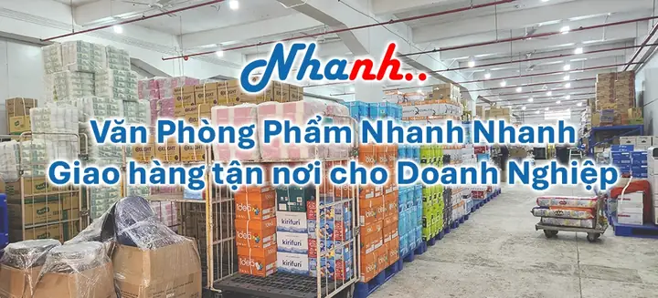 Top 10 Cửa Hàng Văn Phòng Phẩm Quận 9 Uy Tín, Giá Rẻ Nhất Hiện Nay Top 10 Cửa Hàng Văn Phòng Phẩm Quận 9 Uy Tín, Giá Rẻ Nhất Hiện Nay