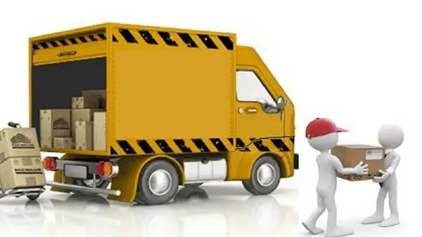 Dịch Vụ Vận Tải Hàng Hóa Uy Tín: Giải Pháp Vận Chuyển Nhanh Chóng, An Toàn Và Tiết Kiệm Dịch Vụ Vận Tải Hàng Hóa Uy Tín: Giải Pháp Vận Chuyển Nhanh Chóng, An Toàn Và Tiết Kiệm