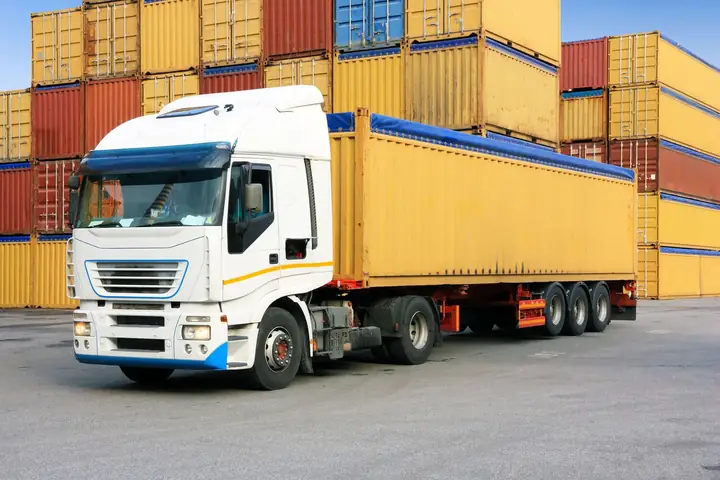 Dịch Vụ Vận Tải Hàng Hóa Uy Tín: Giải Pháp Vận Chuyển Nhanh Chóng, An Toàn Và Tiết Kiệm Dịch Vụ Vận Tải Hàng Hóa Uy Tín: Giải Pháp Vận Chuyển Nhanh Chóng, An Toàn Và Tiết Kiệm