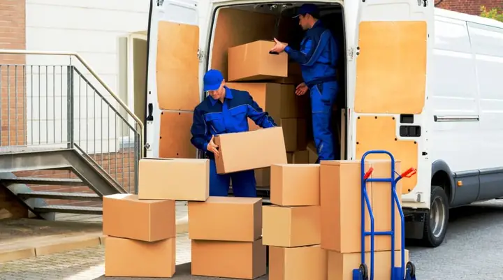 Dịch Vụ Vận Tải Hàng Hóa Uy Tín: Giải Pháp Vận Chuyển Nhanh Chóng, An Toàn Và Tiết Kiệm Dịch Vụ Vận Tải Hàng Hóa Uy Tín: Giải Pháp Vận Chuyển Nhanh Chóng, An Toàn Và Tiết Kiệm