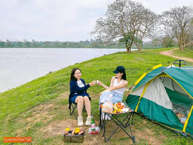 Tổng Quan Về Khu Vực Vân Trì, Đông Anh: Vị Trí, Quy Hoạch Và Tiềm Năng Bất Động Sản Tổng Quan Về Khu Vực Vân Trì, Đông Anh: Vị Trí, Quy Hoạch Và Tiềm Năng Bất Động Sản