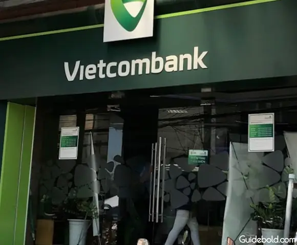 Thông Tin Địa Chỉ Và Giờ Giao Dịch Phòng Giao Dịch Vietcombank Lê Hồng Phong Thông Tin Địa Chỉ Và Giờ Giao Dịch Phòng Giao Dịch Vietcombank Lê Hồng Phong