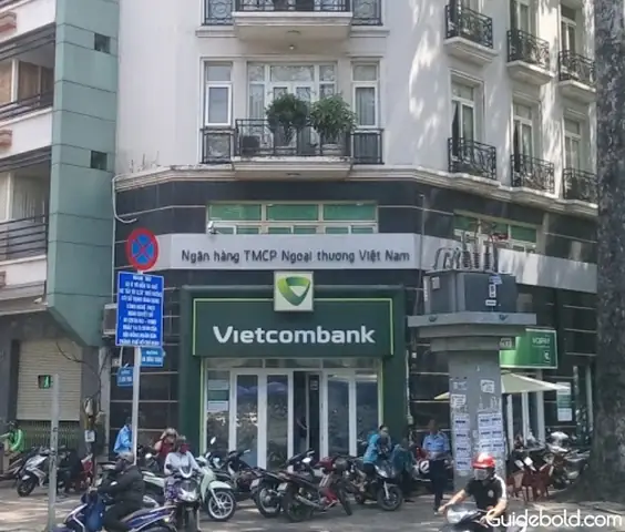 Thông Tin Địa Chỉ Và Giờ Giao Dịch Phòng Giao Dịch Vietcombank Lê Hồng Phong Thông Tin Địa Chỉ Và Giờ Giao Dịch Phòng Giao Dịch Vietcombank Lê Hồng Phong