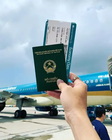 Giá Vé Máy Bay Đi Đà Lạt Mới Nhất 2026: So Sánh Giá, Lịch Bay Và Mẹo Đặt Vé Rẻ Giá Vé Máy Bay Đi Đà Lạt Mới Nhất 2026: So Sánh Giá, Lịch Bay Và Mẹo Đặt Vé Rẻ