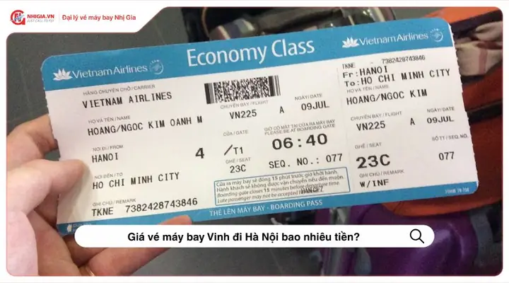 Cách Đặt Vé Máy Bay Giá Rẻ Tới Vịnh Vĩnh Hy: Hướng Dẫn Chi Tiết Cho Du Khách Cách Đặt Vé Máy Bay Giá Rẻ Tới Vịnh Vĩnh Hy: Hướng Dẫn Chi Tiết Cho Du Khách
