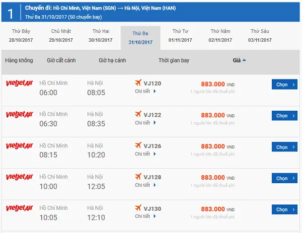 Cách Đặt Vé Máy Bay Giá Rẻ Tới Vịnh Vĩnh Hy: Hướng Dẫn Chi Tiết Cho Du Khách Cách Đặt Vé Máy Bay Giá Rẻ Tới Vịnh Vĩnh Hy: Hướng Dẫn Chi Tiết Cho Du Khách
