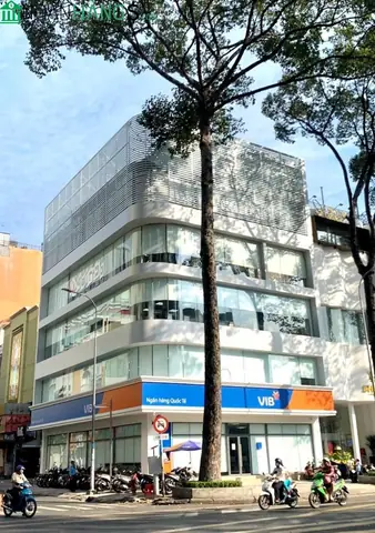 Thông Tin Chi Tiết Địa Chỉ Và Giờ Làm Việc Chi Nhánh Vib Hưng Phú Cần Thơ Thông Tin Chi Tiết Địa Chỉ Và Giờ Làm Việc Chi Nhánh Vib Hưng Phú Cần Thơ