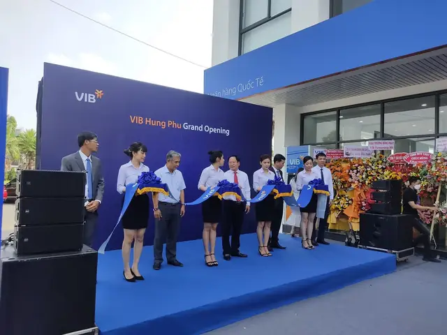 Thông Tin Chi Tiết Địa Chỉ Và Giờ Làm Việc Chi Nhánh Vib Hưng Phú Cần Thơ Thông Tin Chi Tiết Địa Chỉ Và Giờ Làm Việc Chi Nhánh Vib Hưng Phú Cần Thơ