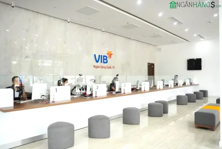 Thông Tin Chi Tiết Địa Chỉ Và Giờ Làm Việc Chi Nhánh Vib Hưng Phú Cần Thơ Thông Tin Chi Tiết Địa Chỉ Và Giờ Làm Việc Chi Nhánh Vib Hưng Phú Cần Thơ