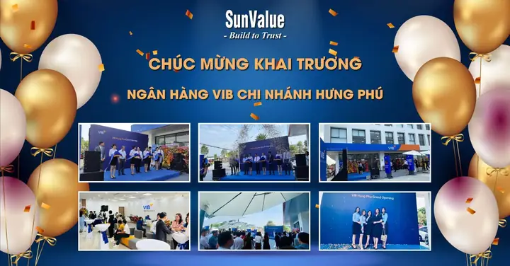 Thông Tin Chi Tiết Địa Chỉ Và Giờ Làm Việc Chi Nhánh Vib Hưng Phú Cần Thơ Thông Tin Chi Tiết Địa Chỉ Và Giờ Làm Việc Chi Nhánh Vib Hưng Phú Cần Thơ