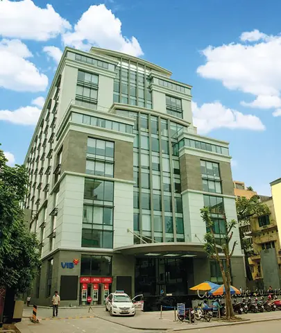 Thông Tin Địa Chỉ Và Cập Nhật Mới Nhất Về Các Điểm Giao Dịch Vib Phan Chu Trinh Thông Tin Địa Chỉ Và Cập Nhật Mới Nhất Về Các Điểm Giao Dịch Vib Phan Chu Trinh