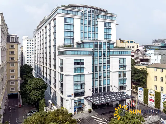 Thông Tin Địa Chỉ Và Cập Nhật Mới Nhất Về Các Điểm Giao Dịch Vib Phan Chu Trinh Thông Tin Địa Chỉ Và Cập Nhật Mới Nhất Về Các Điểm Giao Dịch Vib Phan Chu Trinh