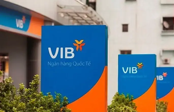 Thông Tin Địa Chỉ Và Cập Nhật Mới Nhất Về Vib Tôn Đức Thắng