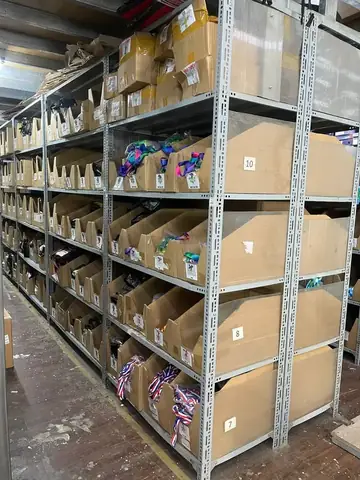 Tổng Hợp Việc Làm Kho Tại Tphcm Mới Nhất: Tìm Kiếm Và Ứng Tuyển Nhanh Chóng Tổng Hợp Việc Làm Kho Tại Tphcm Mới Nhất: Tìm Kiếm Và Ứng Tuyển Nhanh Chóng