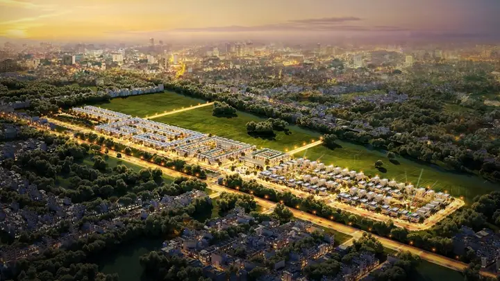 Tổng Hợp Thông Tin Tuyển Dụng Và Việc Làm Mới Nhất Tại Tp Sa Đéc, Đồng Tháp Tổng Hợp Thông Tin Tuyển Dụng Và Việc Làm Mới Nhất Tại Tp Sa Đéc, Đồng Tháp