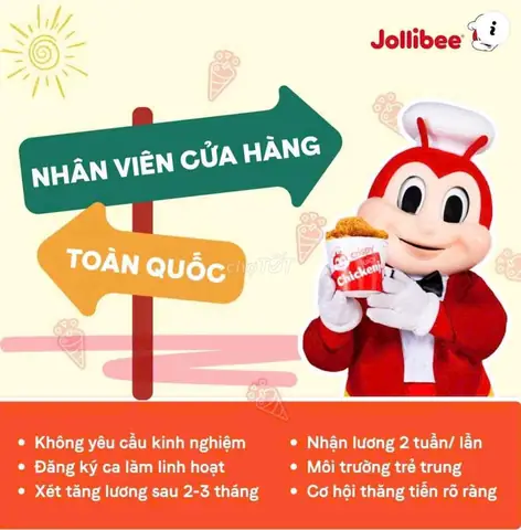 Tổng Hợp Thông Tin Tuyển Dụng Và Việc Làm Mới Nhất Tại Tp Sa Đéc, Đồng Tháp Tổng Hợp Thông Tin Tuyển Dụng Và Việc Làm Mới Nhất Tại Tp Sa Đéc, Đồng Tháp