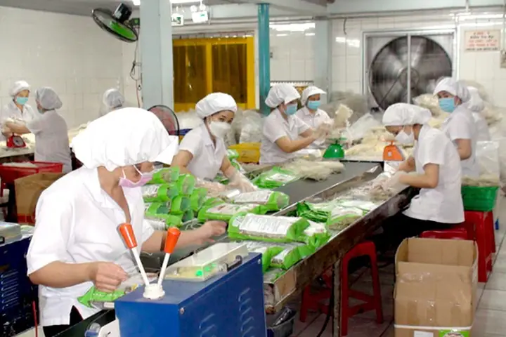 Tổng Hợp Thông Tin Tuyển Dụng Và Việc Làm Mới Nhất Tại Tp Sa Đéc, Đồng Tháp Tổng Hợp Thông Tin Tuyển Dụng Và Việc Làm Mới Nhất Tại Tp Sa Đéc, Đồng Tháp