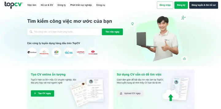Tổng Hợp Việc Làm Tại Tiền Giang Mới Nhất: Cơ Hội Nghề Nghiệp Cho Mọi Ngành Nghề Tổng Hợp Việc Làm Tại Tiền Giang Mới Nhất: Cơ Hội Nghề Nghiệp Cho Mọi Ngành Nghề