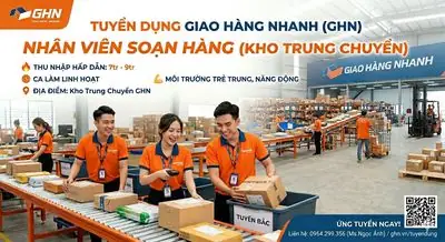 Tổng Hợp Việc Làm Thời Vụ Tại Buôn Ma Thuột Mới Nhất (cập Nhật 2026) Tổng Hợp Việc Làm Thời Vụ Tại Buôn Ma Thuột Mới Nhất (cập Nhật 2026)