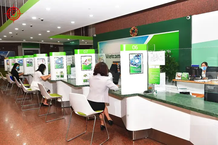 Thông Tin Chi Tiết Địa Chỉ Và Số Điện Thoại Phòng Giao Dịch Vietcombank Võ Văn Tần Thông Tin Chi Tiết Địa Chỉ Và Số Điện Thoại Phòng Giao Dịch Vietcombank Võ Văn Tần