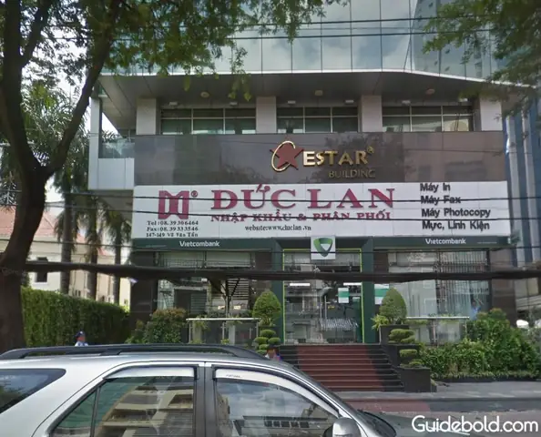 Thông Tin Chi Tiết Địa Chỉ Và Số Điện Thoại Phòng Giao Dịch Vietcombank Võ Văn Tần Thông Tin Chi Tiết Địa Chỉ Và Số Điện Thoại Phòng Giao Dịch Vietcombank Võ Văn Tần