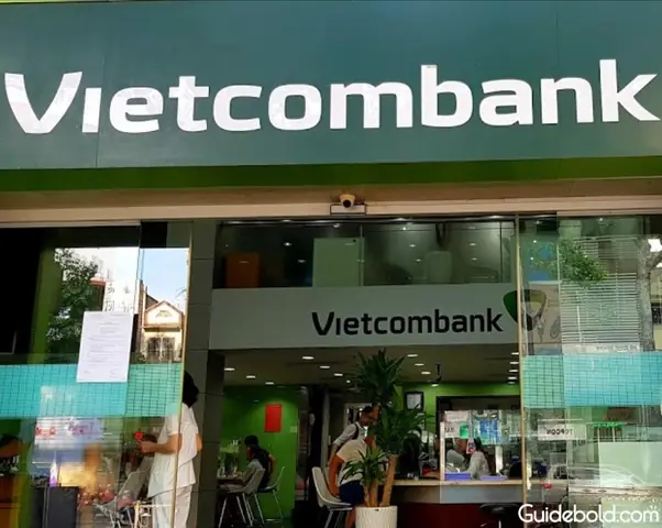 Thông Tin Chi Tiết Địa Chỉ Và Số Điện Thoại Phòng Giao Dịch Vietcombank Võ Văn Tần Thông Tin Chi Tiết Địa Chỉ Và Số Điện Thoại Phòng Giao Dịch Vietcombank Võ Văn Tần
