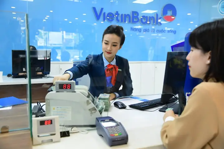 Danh Sách Chi Nhánh Vietinbank Ba Đình: Địa Chỉ, Hotline Và Thông Tin Giao Dịch Danh Sách Chi Nhánh Vietinbank Ba Đình: Địa Chỉ, Hotline Và Thông Tin Giao Dịch