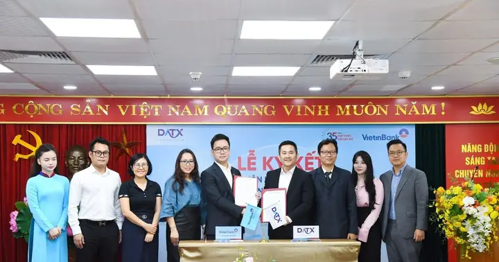 Danh Sách Chi Nhánh Vietinbank Ba Đình: Địa Chỉ, Hotline Và Thông Tin Giao Dịch Danh Sách Chi Nhánh Vietinbank Ba Đình: Địa Chỉ, Hotline Và Thông Tin Giao Dịch