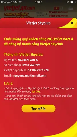 Tổng Đài Vietjet Air: Số Điện Thoại Hỗ Trợ Khách Hàng Và Cách Liên Hệ Nhanh Nhất Tổng Đài Vietjet Air: Số Điện Thoại Hỗ Trợ Khách Hàng Và Cách Liên Hệ Nhanh Nhất